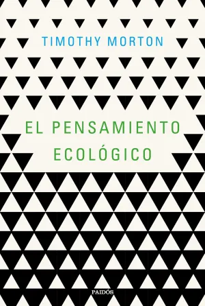 El Pensamiento Ecologico
