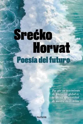 Poesia del Futuro