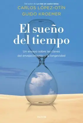El Sueño del Tiempo