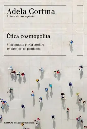 Etica Cosmopolita