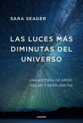 Las Luces Mas Diminutas del Universo