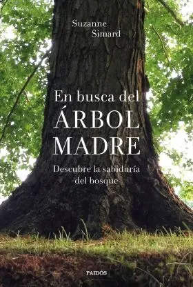 En Busca del Arbol Madre