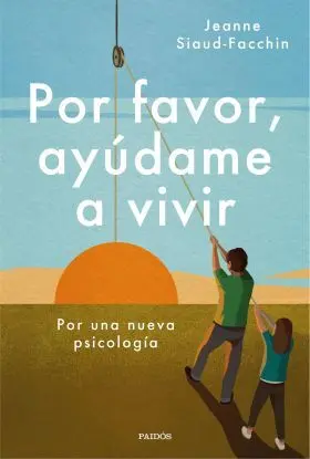 Por Favor, Ayúdame a Vivir