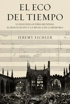 El Eco del Tiempo