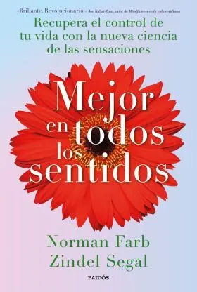 Mejor en Todos los Sentidos