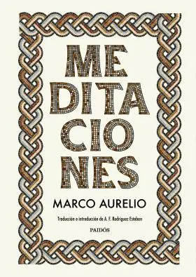 Meditaciones