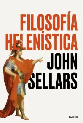 Filosofia Helenistica
