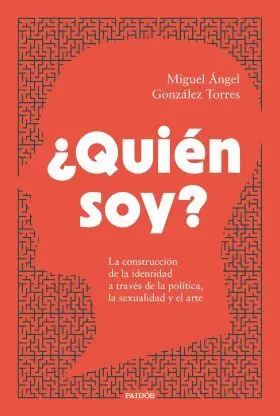 Quien Soy?