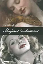 Mujeres Tentadoras
