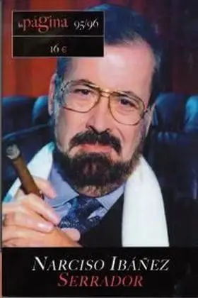 Revista la Pagina 95/96
