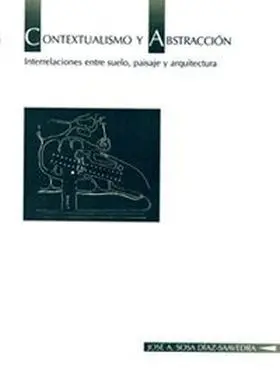 Contextualismo y Abstraccion