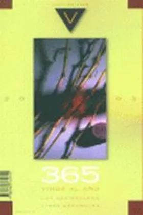 365 Vinos Al Año 2003: