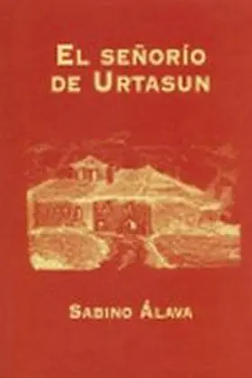 Señorio de Urtasun