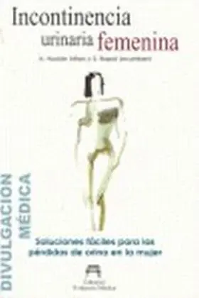 Incontinencia Urinaria Femenina