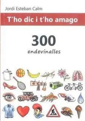 T Ho Dic I T Ho Amago