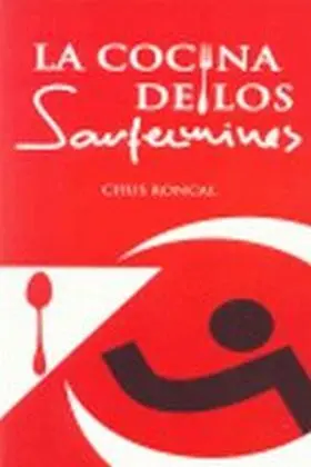 La Cocina de los Sanfermines