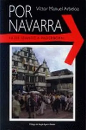 Por Navarra