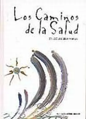 Caminos de la Salud