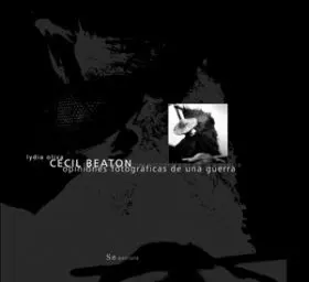 Opiniones Fotograficas de una Guerra