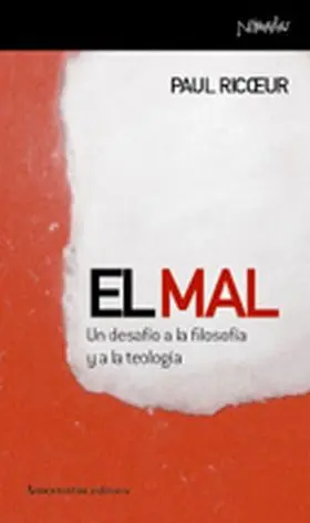 Mal, el