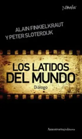 Los Latidos del Mundo