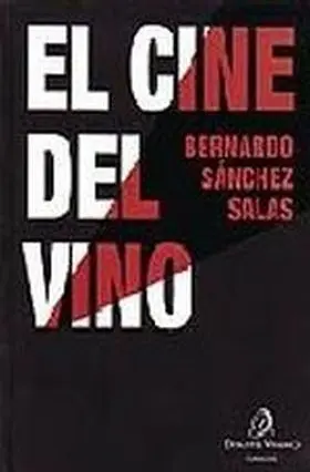 Cine del Vino