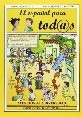 El Español para Todos