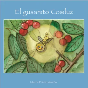 El Gusanito Cosiluz