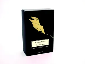 Dulces Tormentos - Estuche Campos Reina