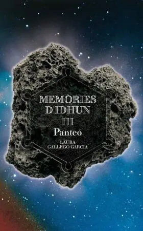 Memories Didhun Iii. Panteo