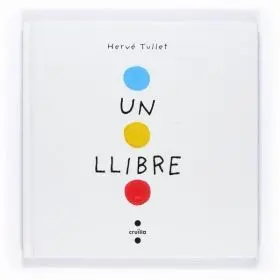 Un Llibre