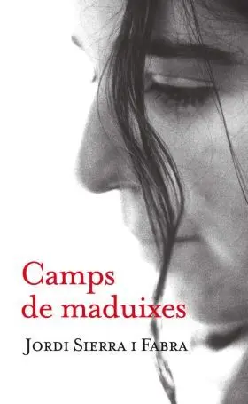 Camps de Maduixes