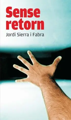 Sense Retorn
