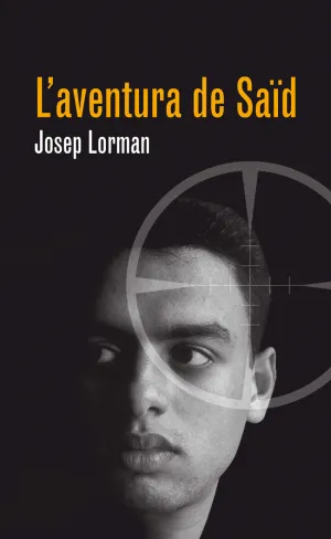 Laventura de Said (Ebook-Epub)