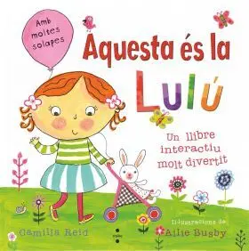Aquesta Es la Lulu