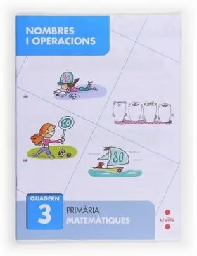 1R Ep Nombres I Operacions 3