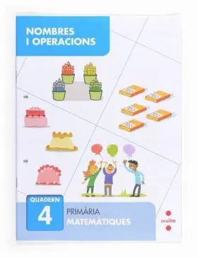 2N Ep Nombres I Operacions 4