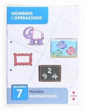 3R Ep Nombres I Operacions 7