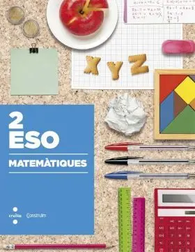 2N eso Matematiques Construïm 16