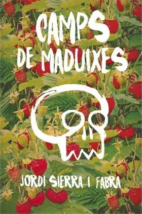Camps de Maduixes