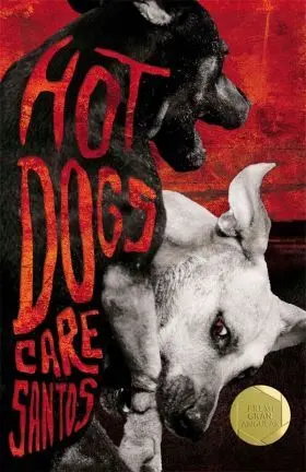 Hot Dogs