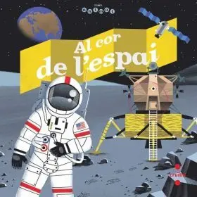 Al Cor de L Espai
