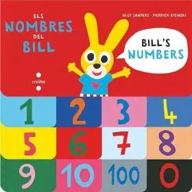 Els Nombres del Bill
