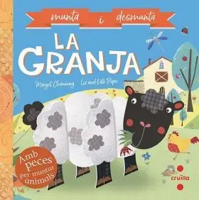 Munta I Desmunta la Granja