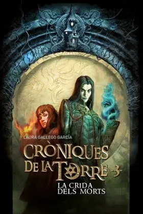 La Crida Dels Morts
