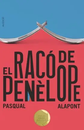El Raco de Penelope