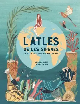 L'atles de les Sirenes