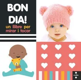 Bon Dia!