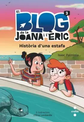 Hist. ria Duna Estafa