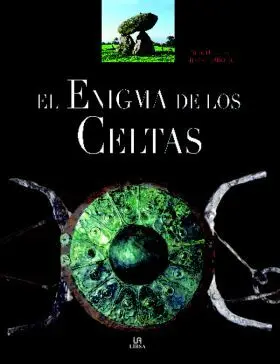 Enigma de los Celtas
